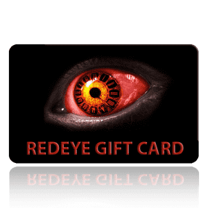 RER-gift-card