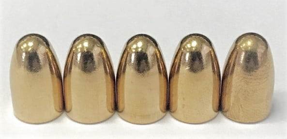 9mm-115gr-fmj-hollow-base-new