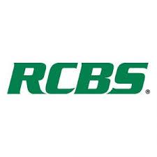 rcbs logo