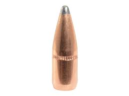 223 55g soft point | RedEye Reloading