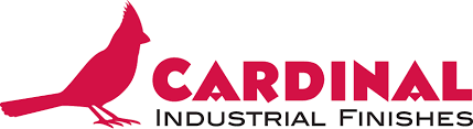 cardinal red logo