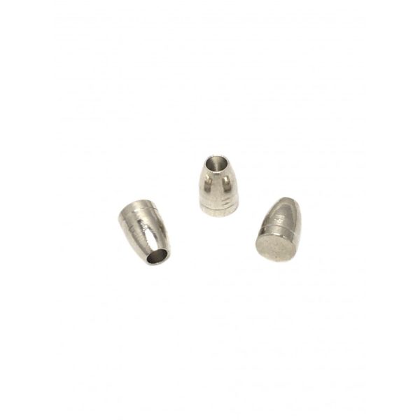 9mm-50gr-nickel-plated-copper-hp-500ct