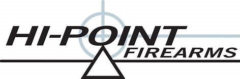 hipoint logo