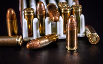 Purchasing Reloading Brass: 7 Important Tips to Remember