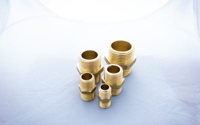 The Benefits of Purchasing Brass in Bulk